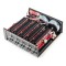 Anthem MCA 225 Gen 2 - 2 Ch Power Amplifier