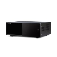 Anthem MCA 325 Gen 2 - 3 Ch Power Amplifier