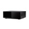 Anthem MCA 525 Gen 2 - 5 Ch Power Amplifier