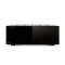 Anthem MCA 525 Gen 2 - 5 Ch Power Amplifier