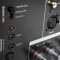 Anthem MCA 525 Gen 2 - 5 Channel Power Amplifier