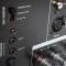 Anthem MCA 525 Gen 2 - 5 Ch Power Amplifier
