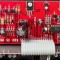 Anthem MCA 525 Gen 2 - 5 Ch Power Amplifier