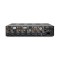 Anthem MDX-16 Distribution Amplifier (8 Zone / 16 Channel)