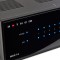 Anthem MDX-16 Distribution Amplifier (8 Zone / 16 Channel)