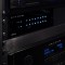 Anthem MDX-16 Distribution Amplifier (8 Zone / 16 Channel)