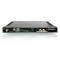 Anthem Statement M1 Monoblock Power Amplifier (Single)
