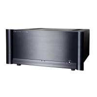 Anthem Statement P2 - 2 Channel Power Amplifier