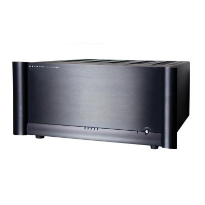 Anthem Statement P5 - 5 Channel Power Amplifier