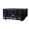 Anthem Statement P5 - 5 Channel Power Amplifier