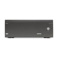 Arcam PA240 2 Channel Class G Power Amplifier