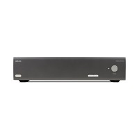 Arcam PA410 4 Channel Class AB Power Amplifier