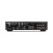 Arcam PA410 4 Channel Class AB Power Amplifier