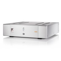 Ayre VX-5 Twenty Stereo Power Amplifier