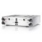 Ayre VX-5 Twenty Stereo Power Amplifier