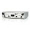 Ayre VX-8 Stereo Power Amplifier