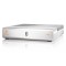 Ayre VX-R Twenty Stereo Power Amplifier