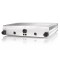 Ayre VX-R Twenty Stereo Power Amplifier