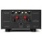 Hegel H30A Stereo / Mono Power Amplifier