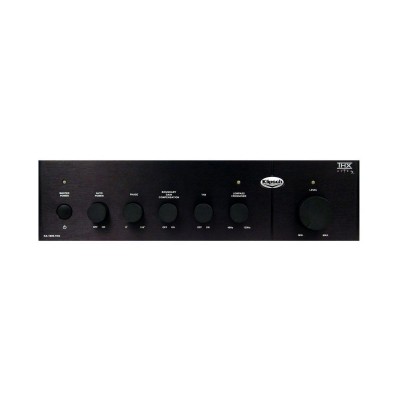 Klipsch KA-1000-THX Subwoofer Amplifier