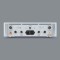 LUMIN Amp Stereo Power Amplifier