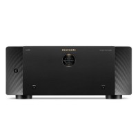 Marantz AMP 10 16 Ch Power Amplifier