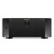 Marantz AMP 10 16 Ch Power Amplifier