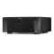 Marantz AMP 10 16 Ch Power Amplifier