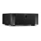 Marantz AMP 10 16 Ch Power Amplifier