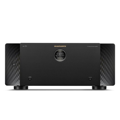 Marantz AMP 20 12 Ch Power Amplifier