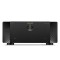 Marantz AMP 20 12 Ch Power Amplifier