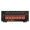 Marantz AMP 20 12 Ch Power Amplifier