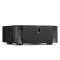 Marantz AMP 20 12 Ch Power Amplifier