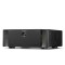 Marantz AMP 20 12 Ch Power Amplifier