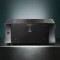 Marantz AMP 20 12 Ch Power Amplifier