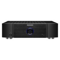 Marantz MM7025 2 Ch Power Amplifier