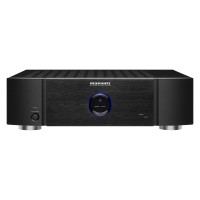 Marantz MM7025 2 Channel Power Amplifier