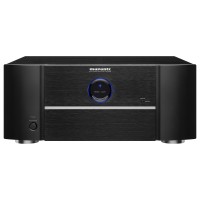 Marantz MM7055 5 Ch Power Amplifier