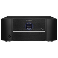 Marantz MM7055 5 Channel Power Amplifier