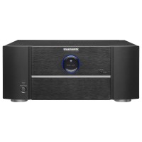Marantz MM8077 7 Ch Power Amplifier