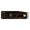 Monitor Audio IA40-3 Custom Installation 3 Channel Amplifier with Bluetooth