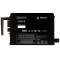 Monitor Audio IA40-3 Installation 3 Channel Amplifier with Bluetooth