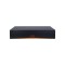 Monitor Audio IA60-12 Installation Amplifier (6 Zone / 12 Channel)