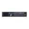 Monitor Audio IA750-2 DSP Installation Amplifier (2 Channel)