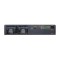 Monitor Audio IA750-4 DSP Installation Amplifier (2 Zone / 4 Channel)