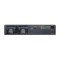 Monitor Audio IA750-4 DSP Installation Amplifier (2 Zone / 4 Channel)