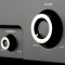 Monitor Audio IWA-250 Installation Subwoofer Amplifier