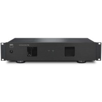 NAD CI 940 Multi-Channel Distribution Power Amplifier (2 Zone / 4 Channel)