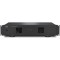 NAD CI 940 Multi-Channel Distribution Power Amplifier (2 Zone / 4 Channel)