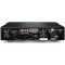 NAD CI 940 Multi-Channel Distribution Power Amplifier (2 Zone / 4 Channel)